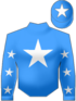 giubba