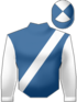 giubba