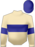 giubba