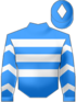 giubba