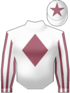giubba