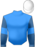 giubba