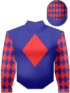 giubba