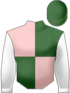 giubba