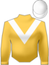 giubba