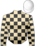 giubba