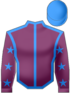 giubba