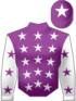 giubba