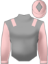 giubba