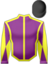 giubba