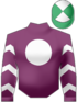 giubba