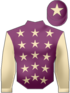 giubba