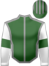 giubba