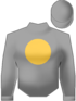 giubba