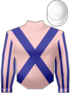 giubba
