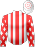 giubba
