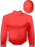 giubba