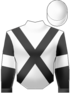 giubba