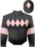 giubba