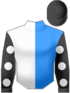 giubba
