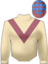 giubba