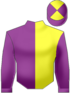 giubba