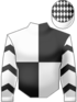 giubba