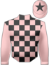 giubba