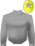 giubba