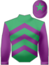 giubba