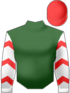 giubba