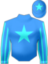 giubba