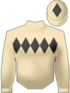 giubba