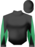 giubba