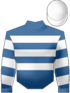 giubba