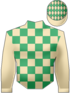 giubba