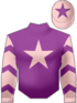 giubba