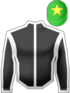 giubba