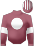 giubba