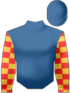 giubba