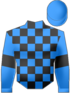 giubba