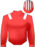 giubba