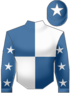 giubba