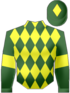 giubba