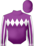 giubba