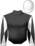 giubba