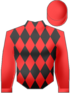 giubba