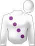 giubba