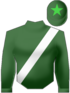 giubba