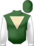 giubba